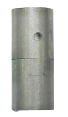 บูทประตูเหล็ก1"